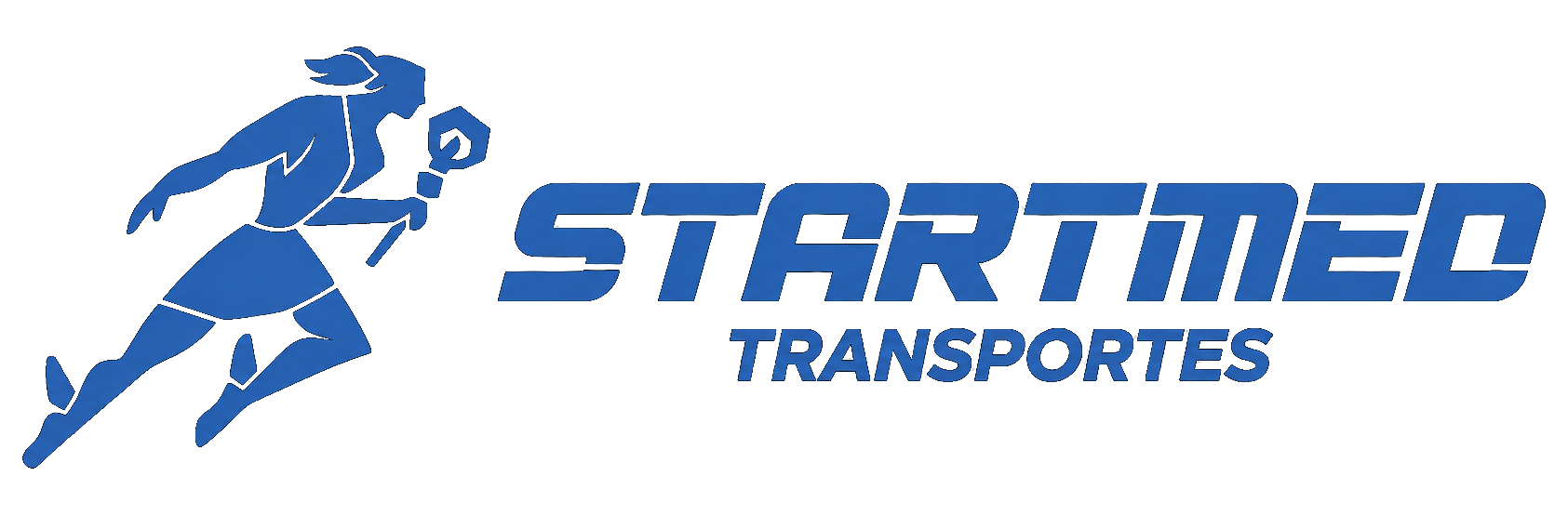 Startmed